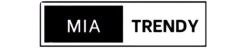 Mia Trendy