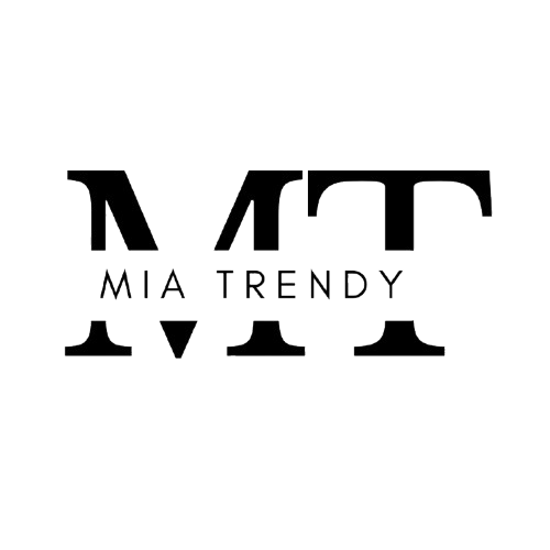 Mia Trendy