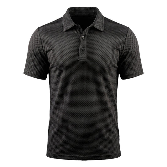 Hugo | Camiseta elegante para hombre